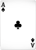 Card-2 poker-royal777.ru