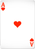 Card-3 poker-royal777.ru