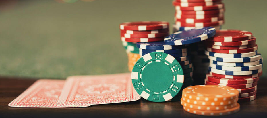 покер онлайн на деньги
