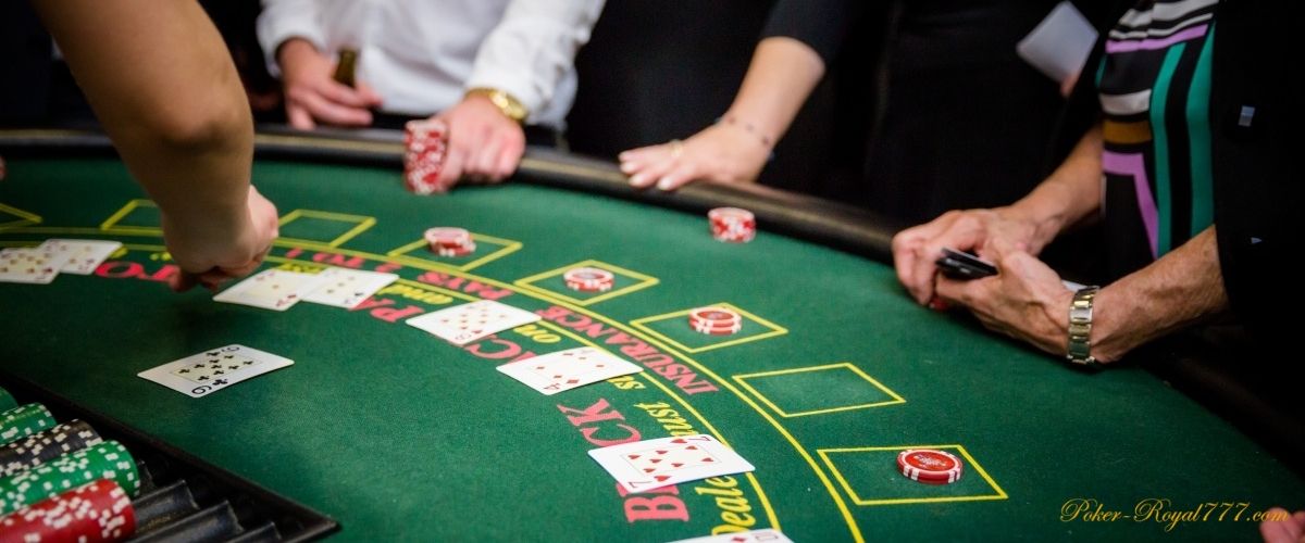 Собственный покер-клуб Betfair Home Games