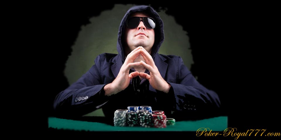 Типы игроков в покер: найди себя