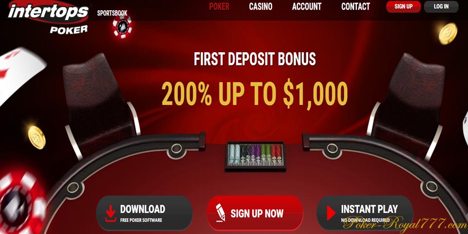Обзор онлайн покер бесплатная ставка от 1хбет