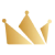 Gold casino логотип