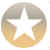 Rox casino логотип