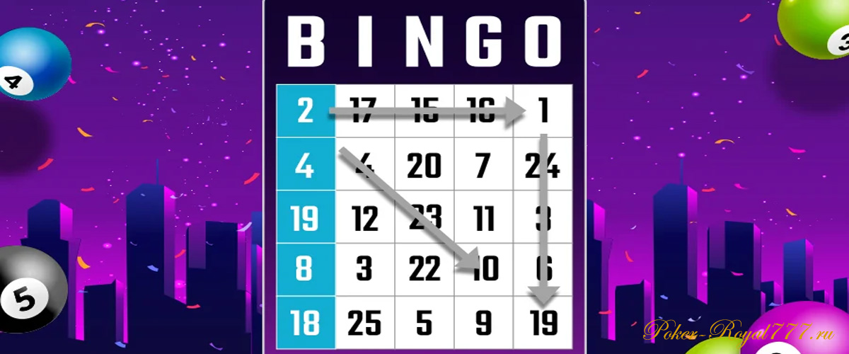 Bingo Boost On Demand Jackpot на PokerKing