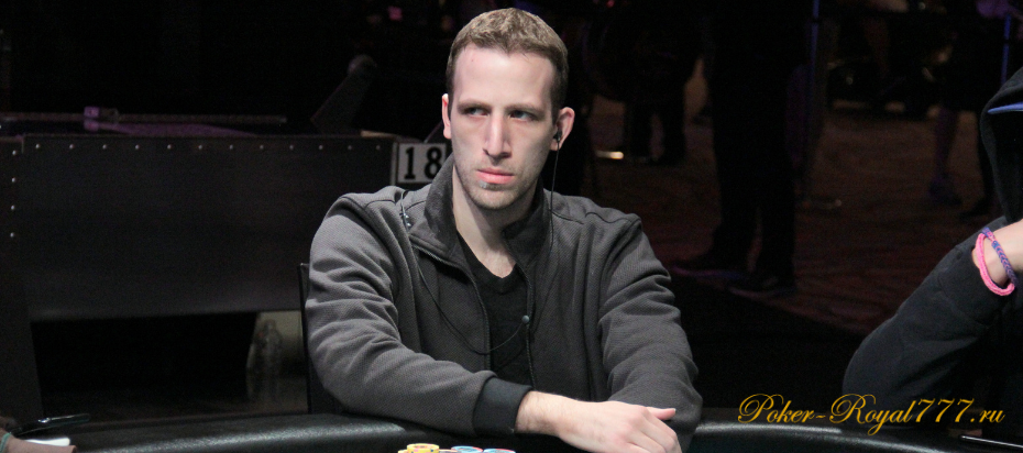 benni-glejzer-vyigral-ocherednoj-turnir-wcoop