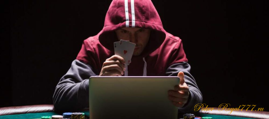 888poker вернула 350 000 долларов игрокам, пострадавшим от ботов