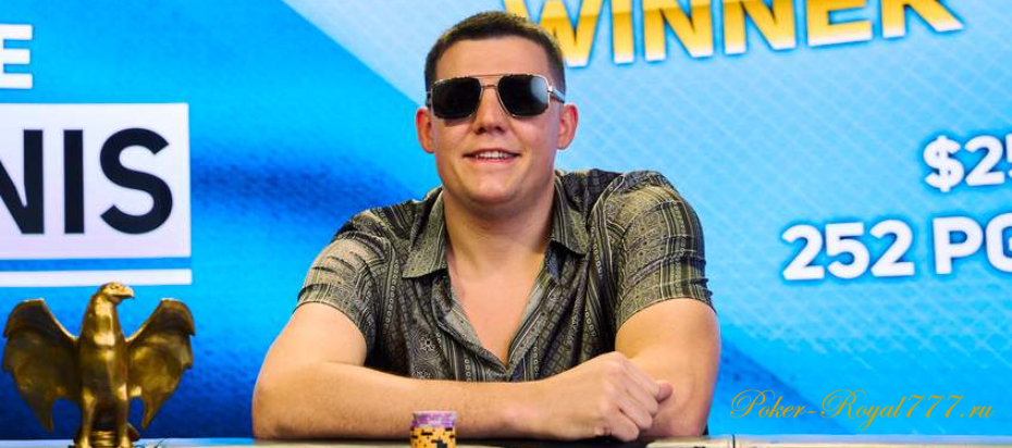 dzhessi-lonis-vyigral-turnir-us-poker-open