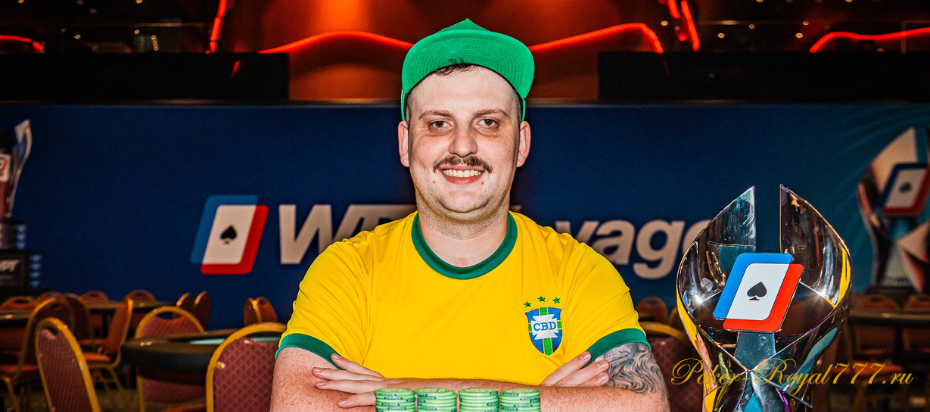 gregori-de-faria-vyigral-wpt-prime-voyage-championship