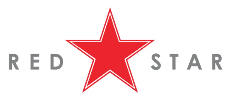 Теннисная трофейная гонка Redstar: правила акции