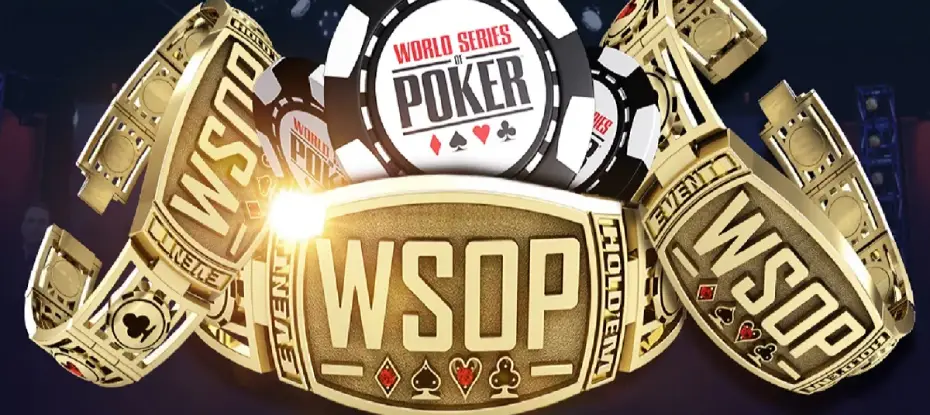 WSOP Express от Покерок: особенности промо