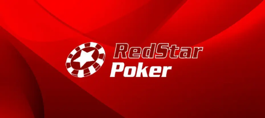 Летний фестиваль Redstar: ежедневные лидерборды